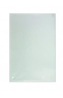 KCK F/C L-SHAPE FOLDER - FI A320CR